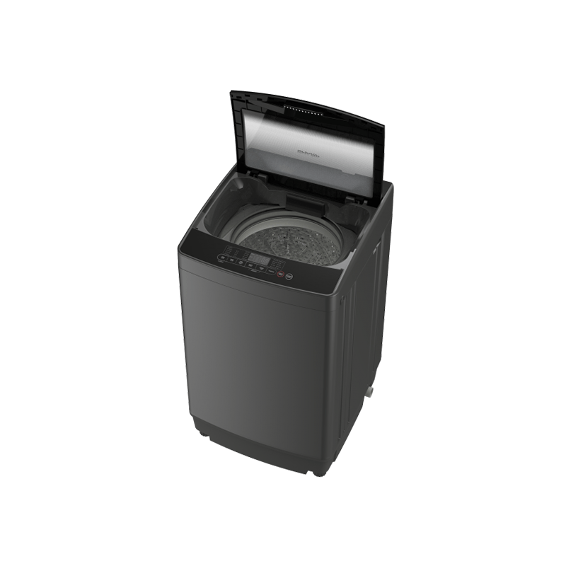 Sharp ES-G90G Top Loading Washing Machine - 9KG
