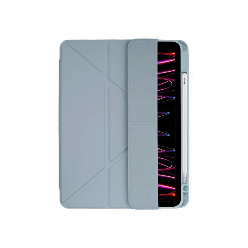 EVO Smart Flip Case for iPad