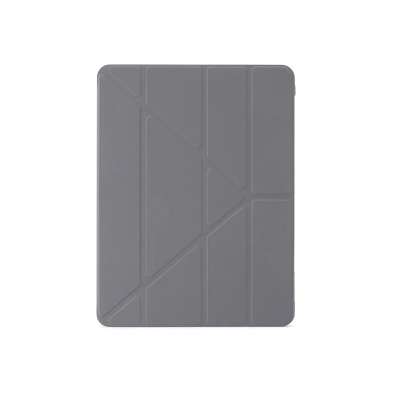 EVO Smart Flip Case for iPad