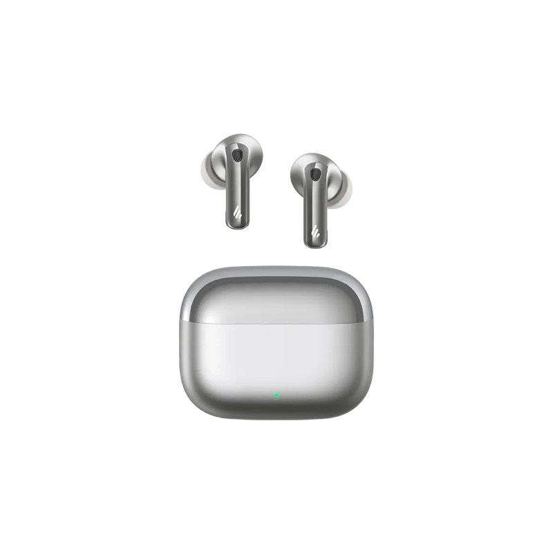 Edifier EvoBuds Pro TWS Earbuds