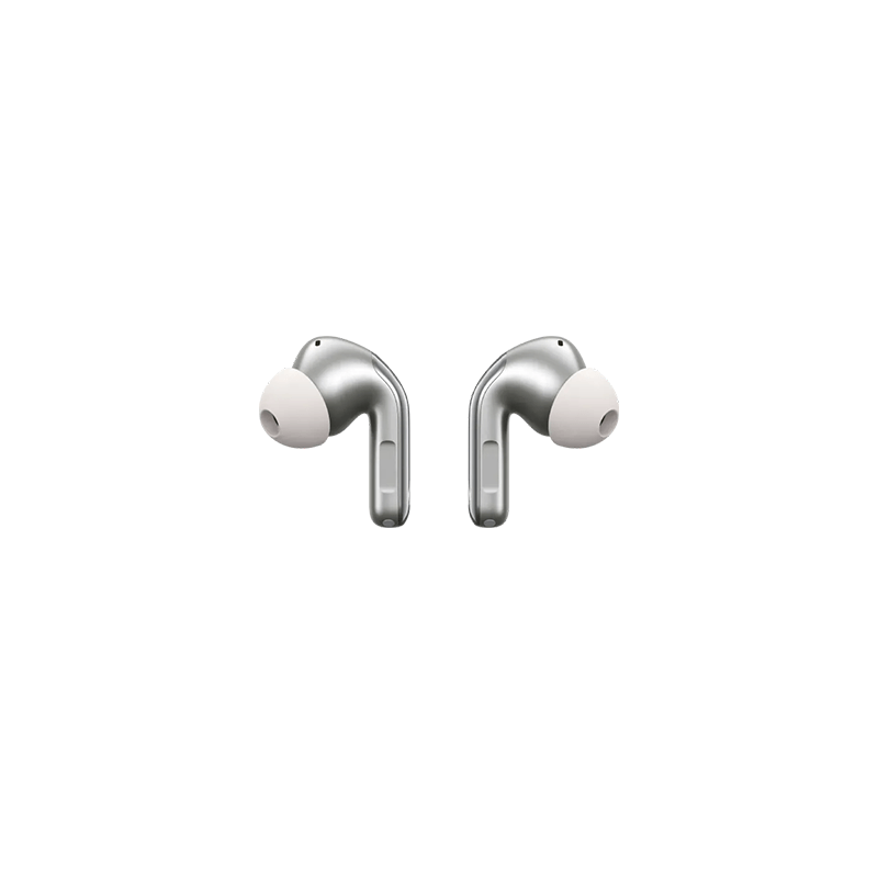 Edifier EvoBuds Pro TWS Earbuds