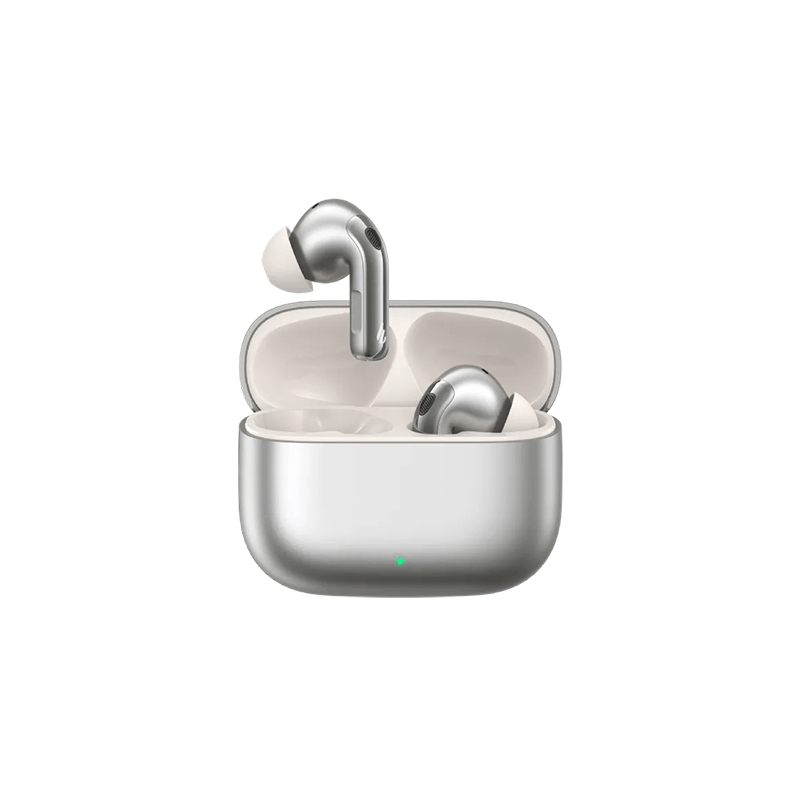 Edifier EvoBuds Pro TWS Earbuds