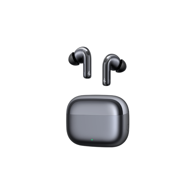 Edifier EvoBuds Pro TWS Earbuds