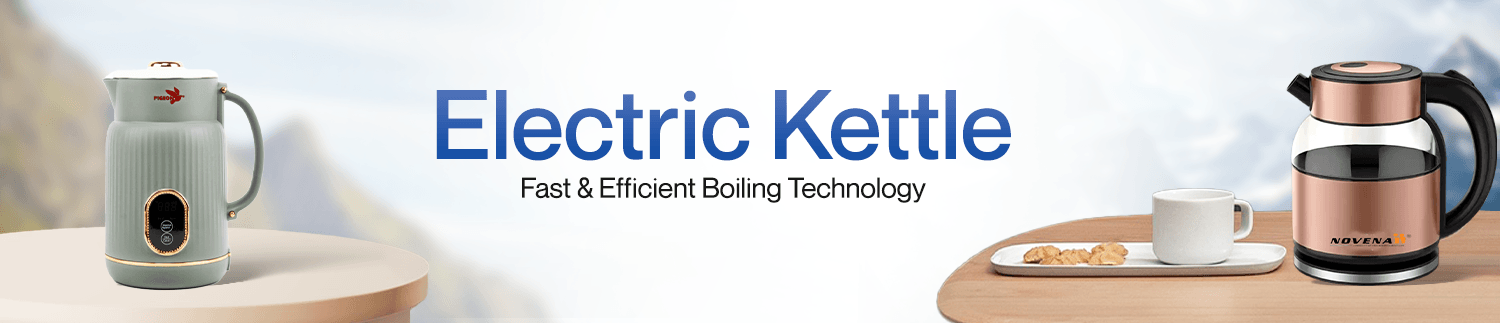 Electric-Kettle-1925.png