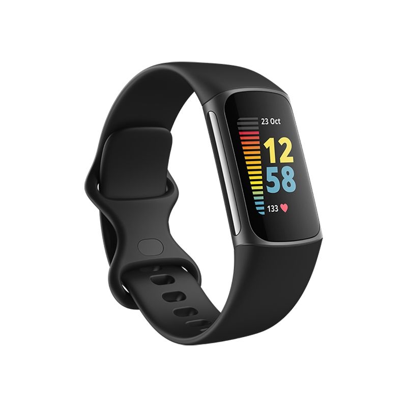 Fitbit Charge 5