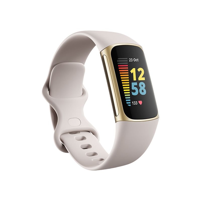 Fitbit Charge 5
