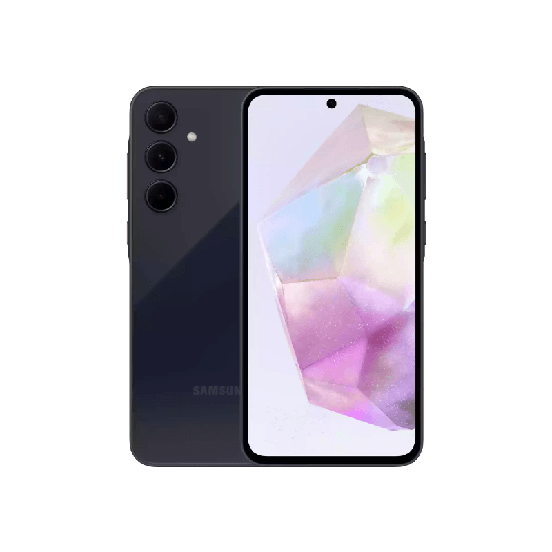 Galaxy A35 5G