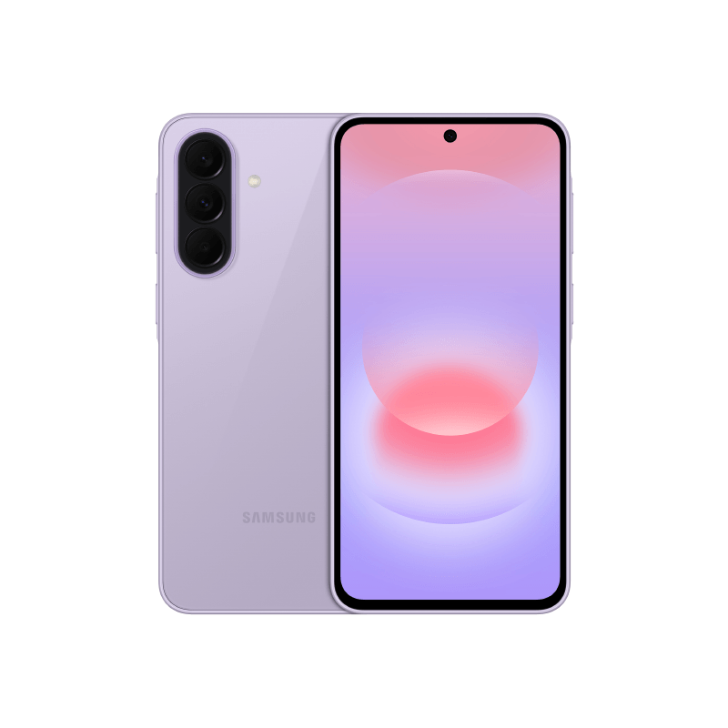Galaxy A37 5G - Official