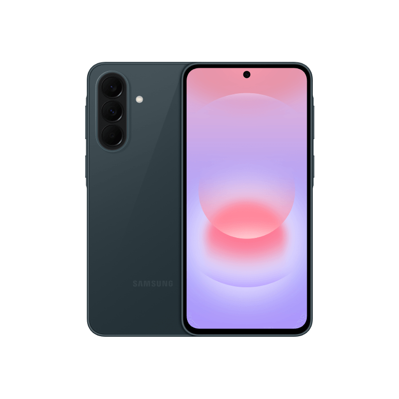 Galaxy A37 5G - Official