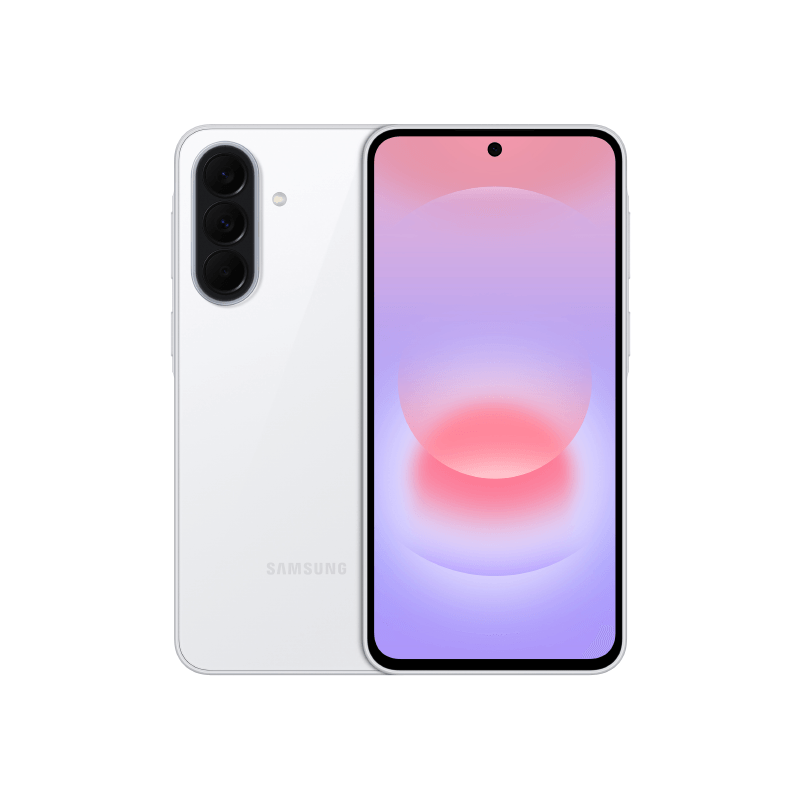 Galaxy A37 5G - Official