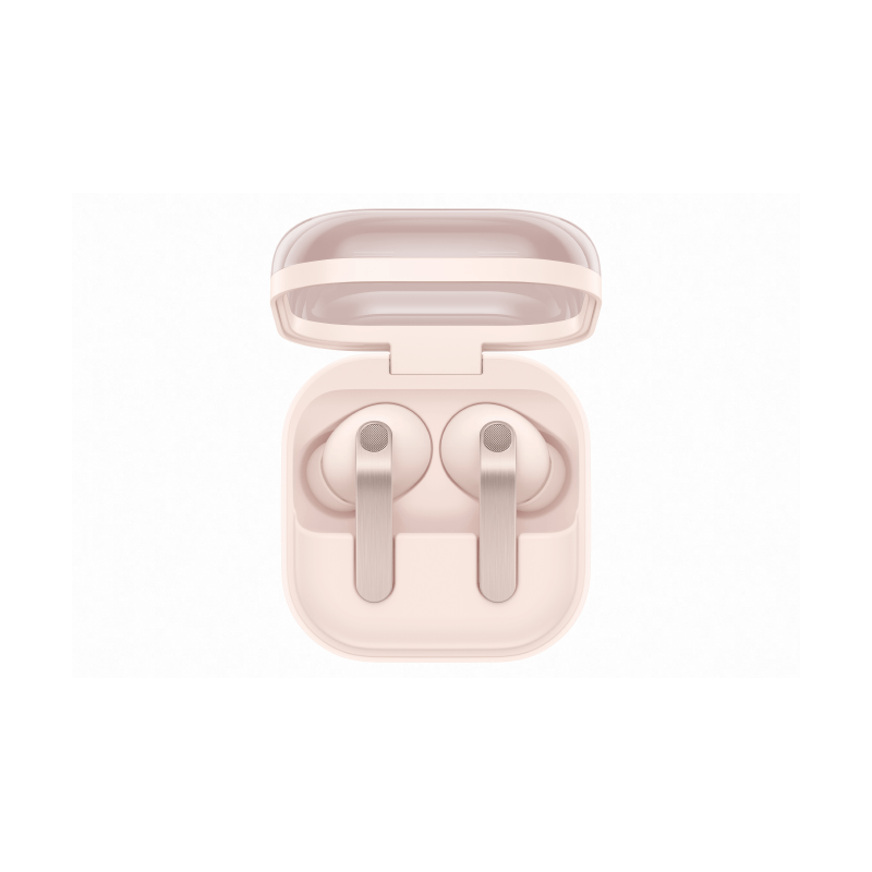 Galaxy Buds4 Pro