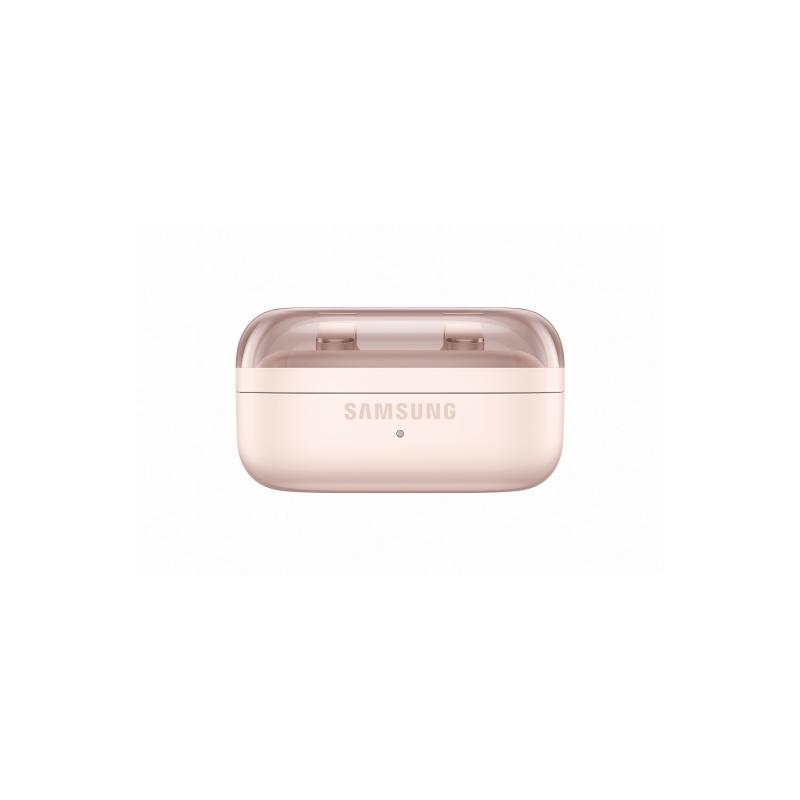 Galaxy Buds4 Pro