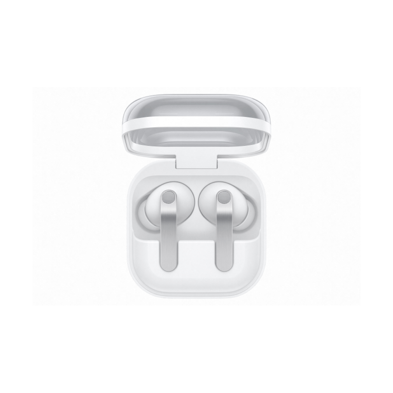 Galaxy Buds4 Pro