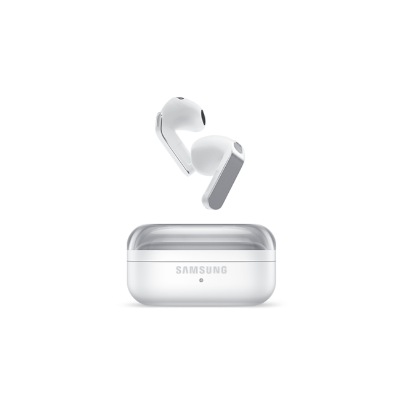 Galaxy Buds4