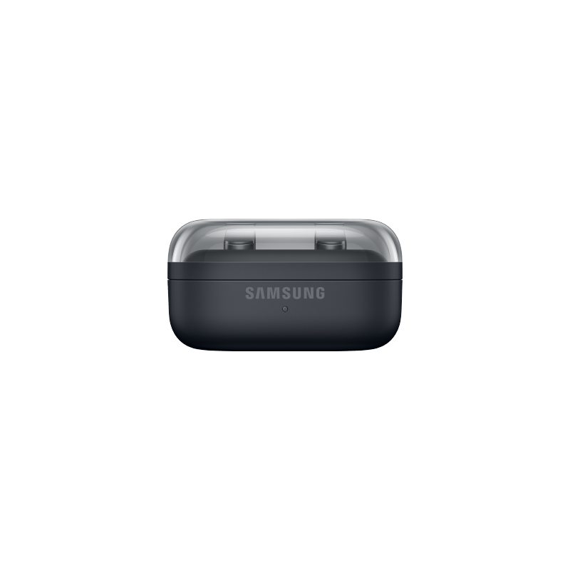 Galaxy Buds4