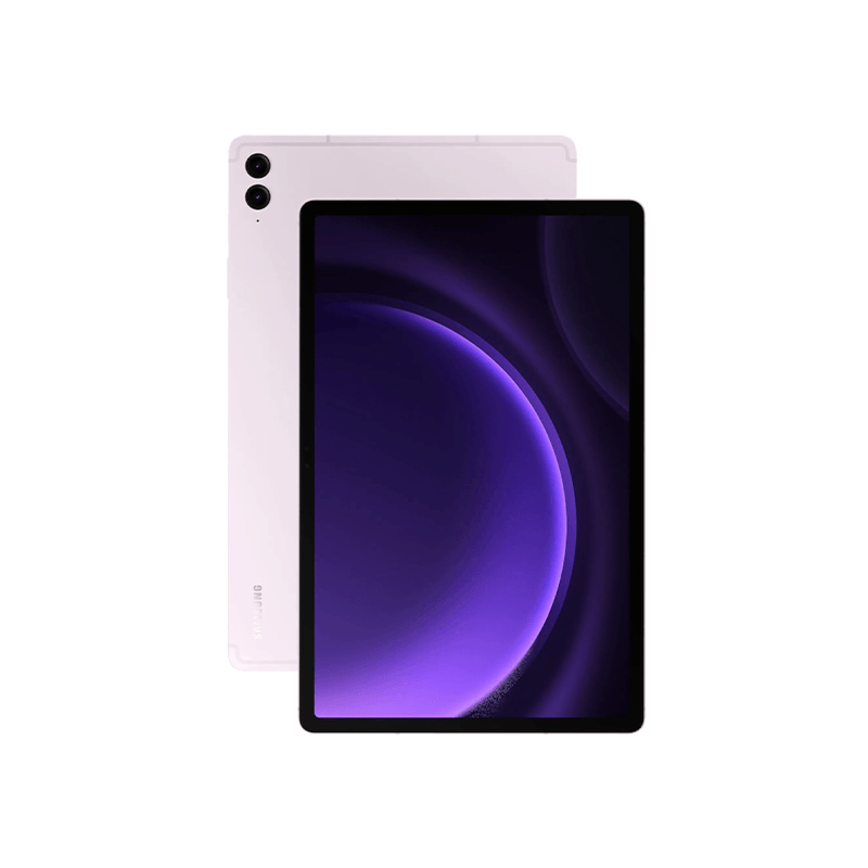 Galaxy Tab S9 FE+