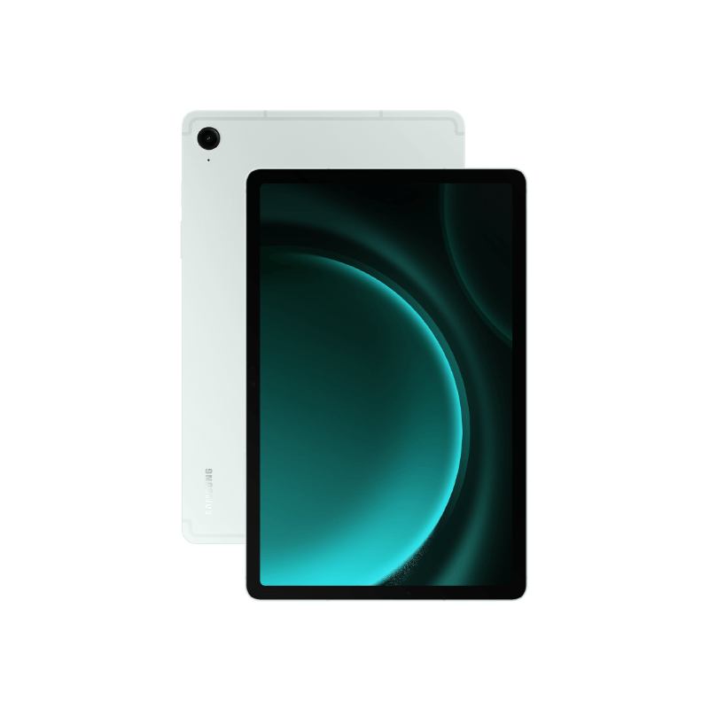 Galaxy Tab S9 FE