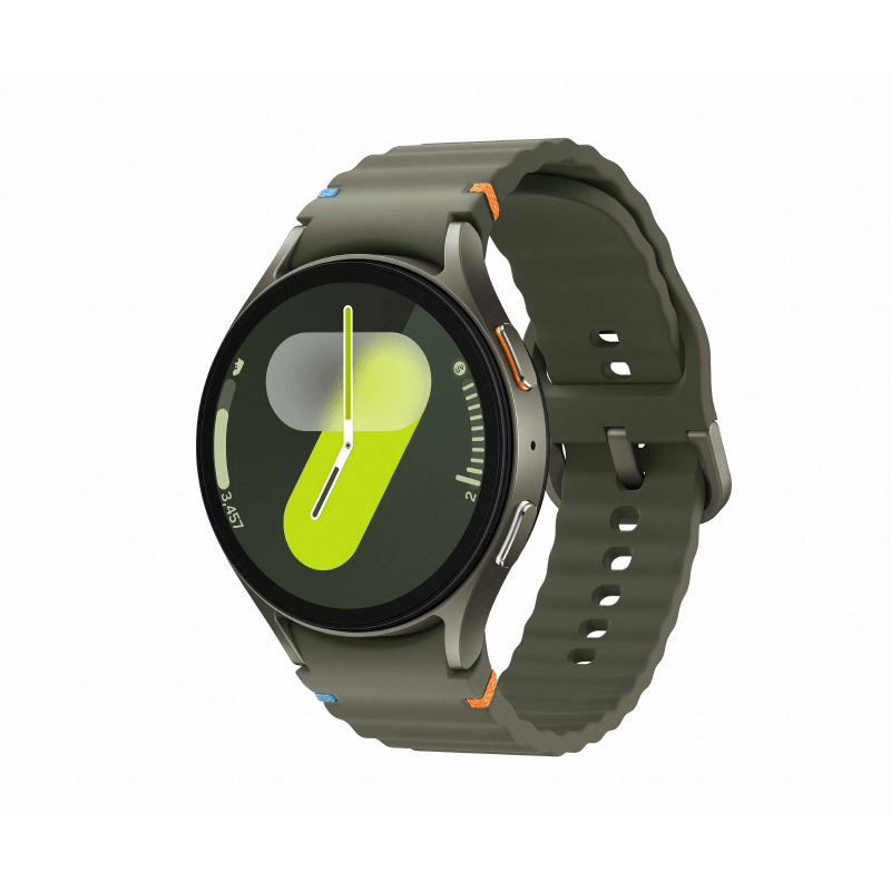 Galaxy Watch7
