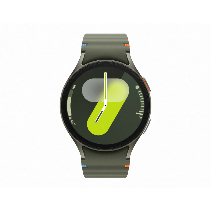 Galaxy Watch7