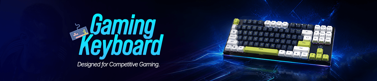 Gaming-Keyboard-1-7557.png