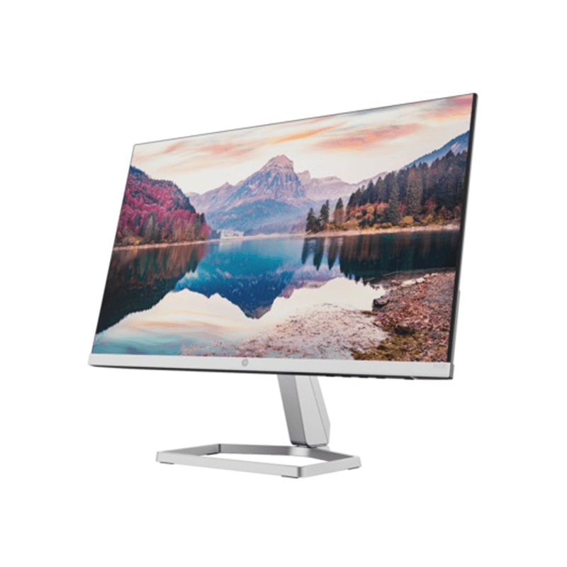 HP M22f 22" FHD IPS Monitor