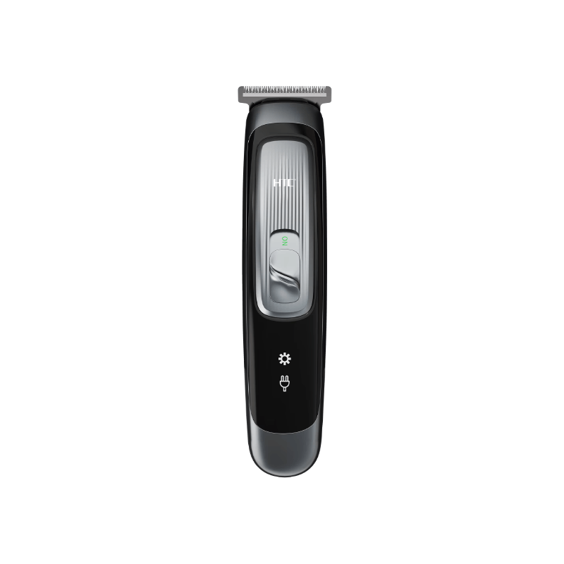 HTC AT-505 Beard Trimmer