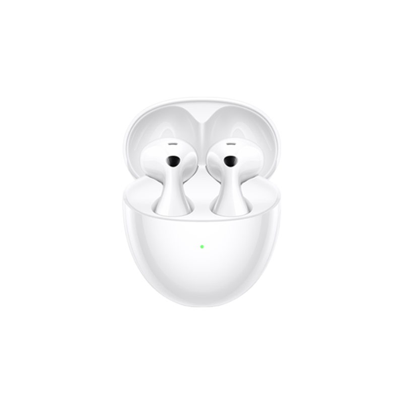 HUAWEI FreeBuds 6