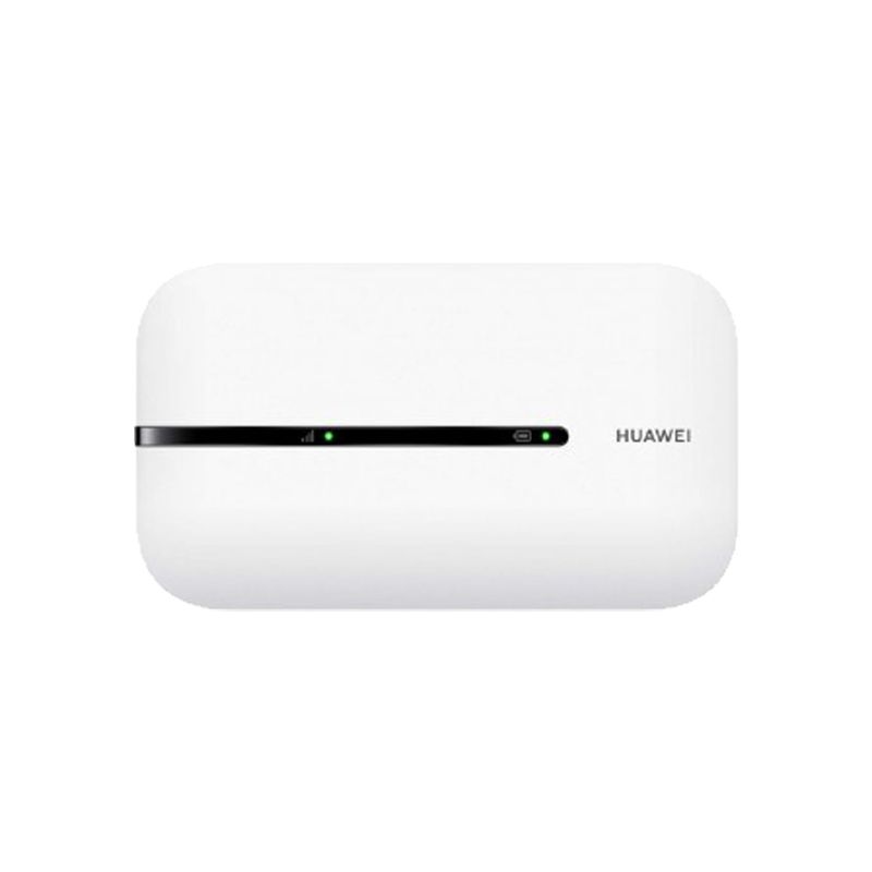 Huawei E5576-606 4G Mobile Hotspot Sim Base 150mbps Pocket Router