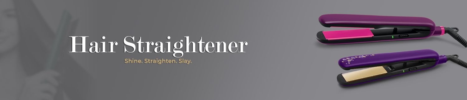 Hair-Straightener_-5381.jpg