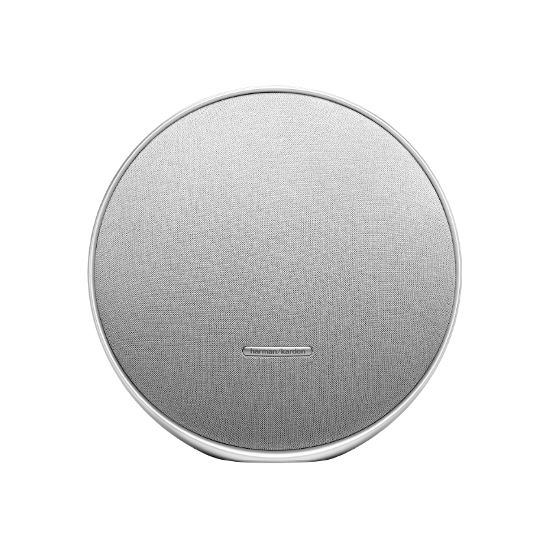 Harman Kardon Onyx Studio 9
