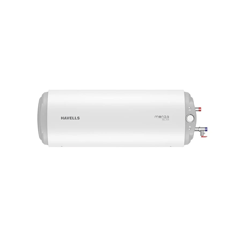 Havells Monza Slim Geyser