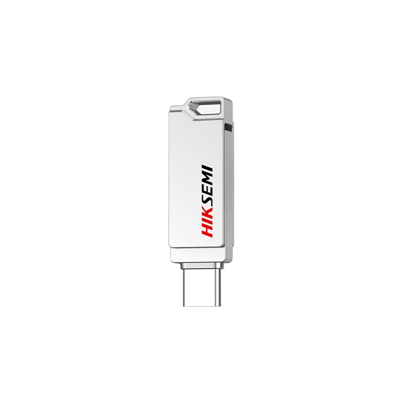 Hiksemi Sync HS-USB-E327C 64GB USB 3.2 Pen Drive