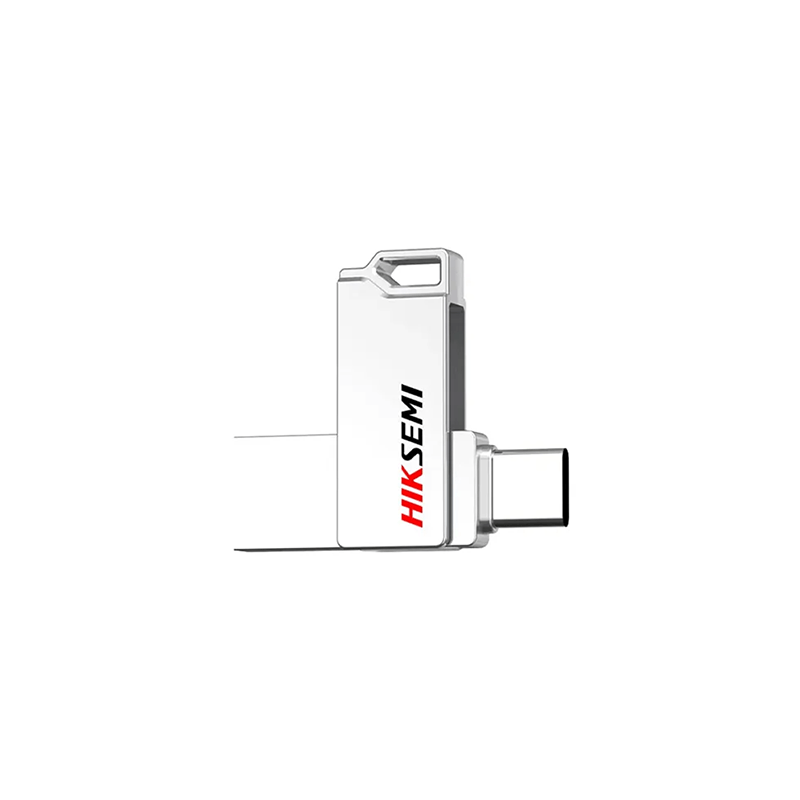 Hiksemi Sync HS-USB-E327C 64GB USB 3.2 Pen Drive