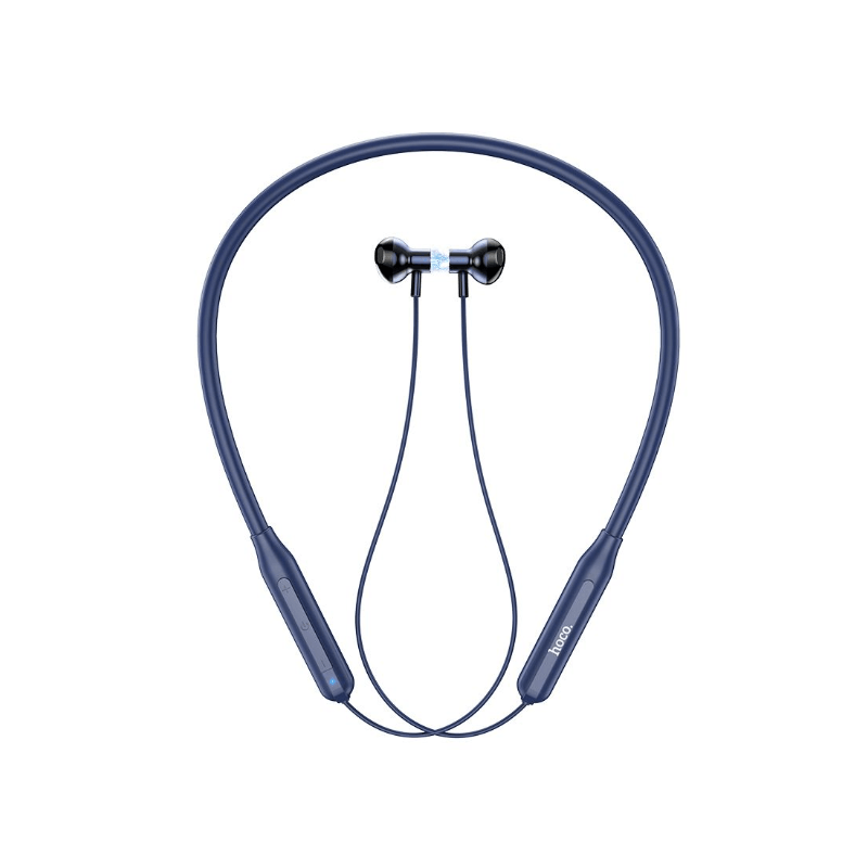 Hoco ES58 Wireless Neckband