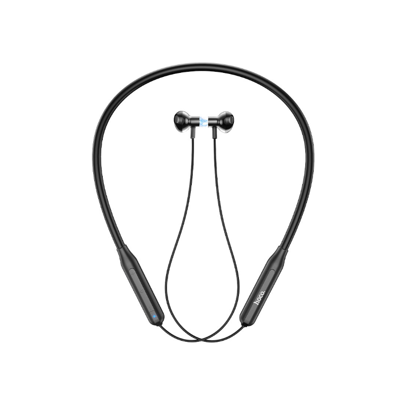 Hoco ES58 Wireless Neckband