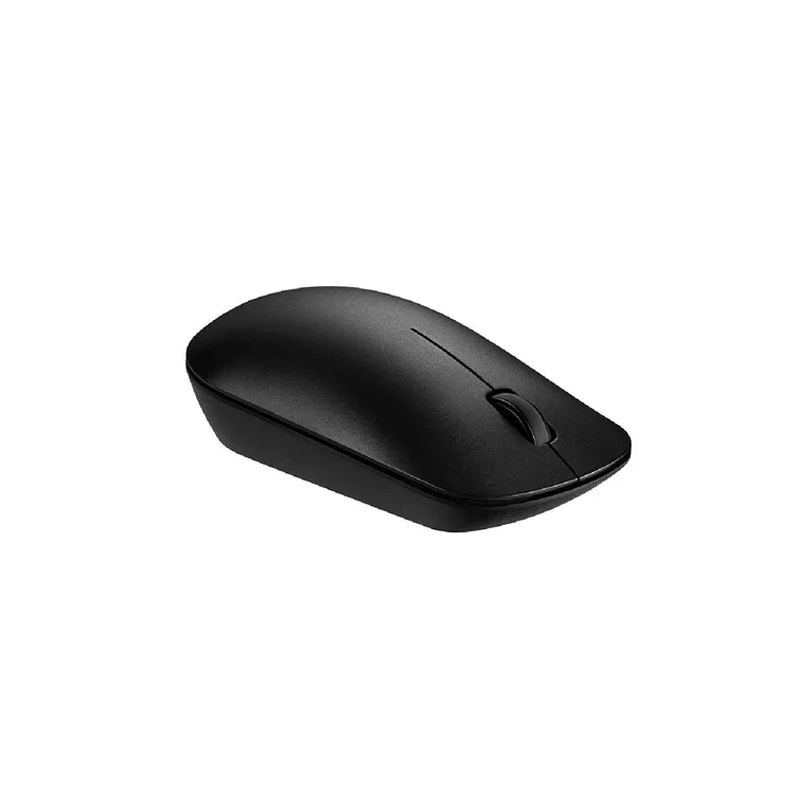 Honor CRL-M Wireless Mouse