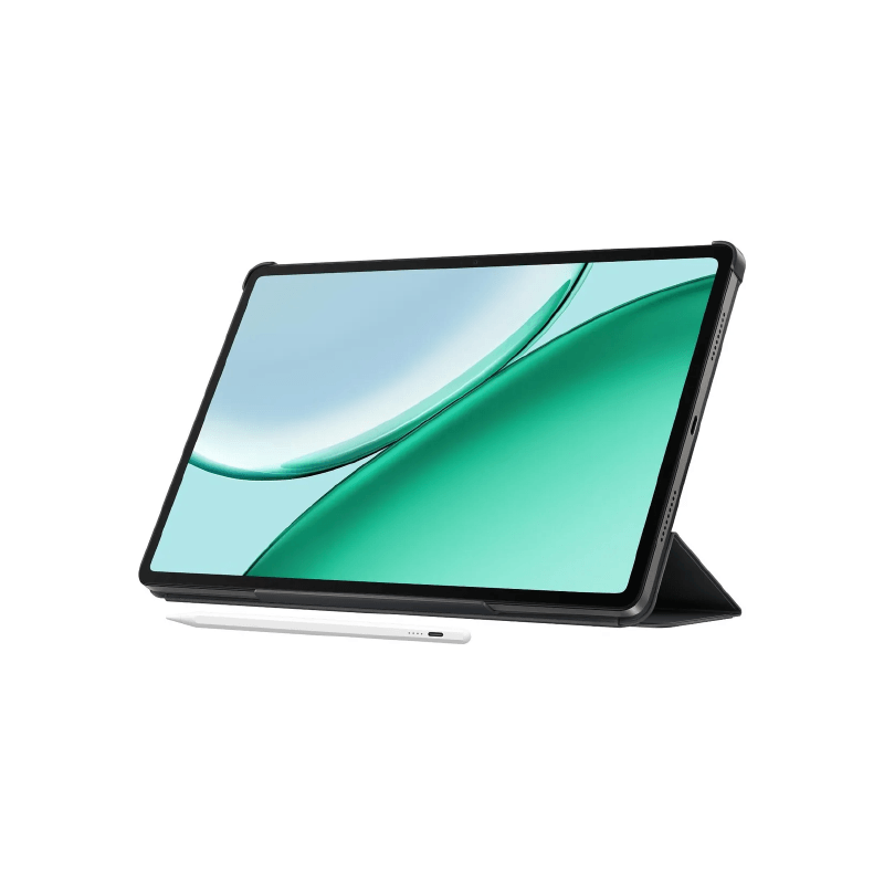 Honor Pad X8b - Official