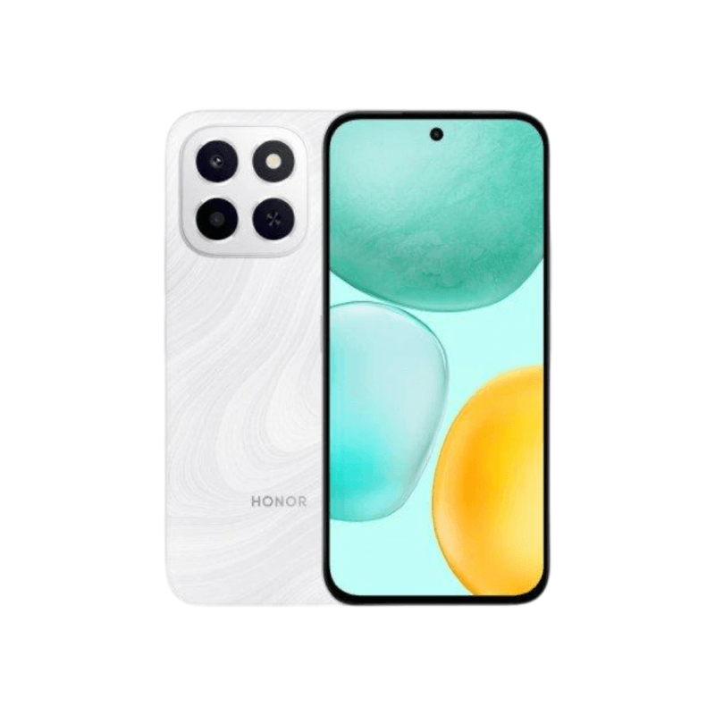 Honor X6c - Official