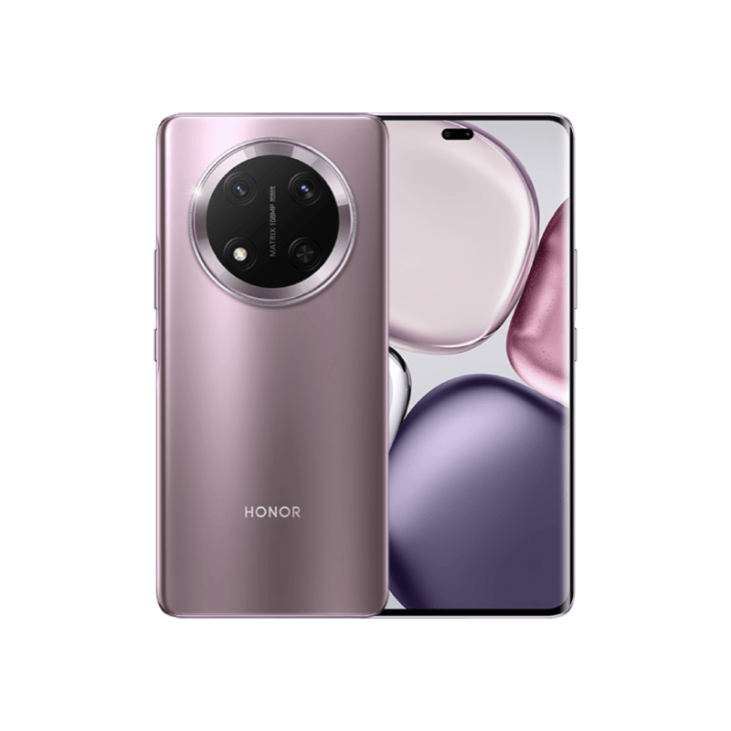 Honor X9C 5G - Official