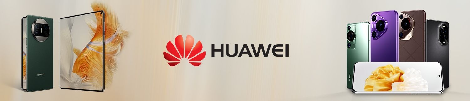Huawei-2-7406.jpg