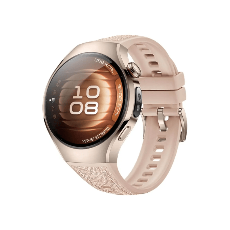 Huawei Watch 5