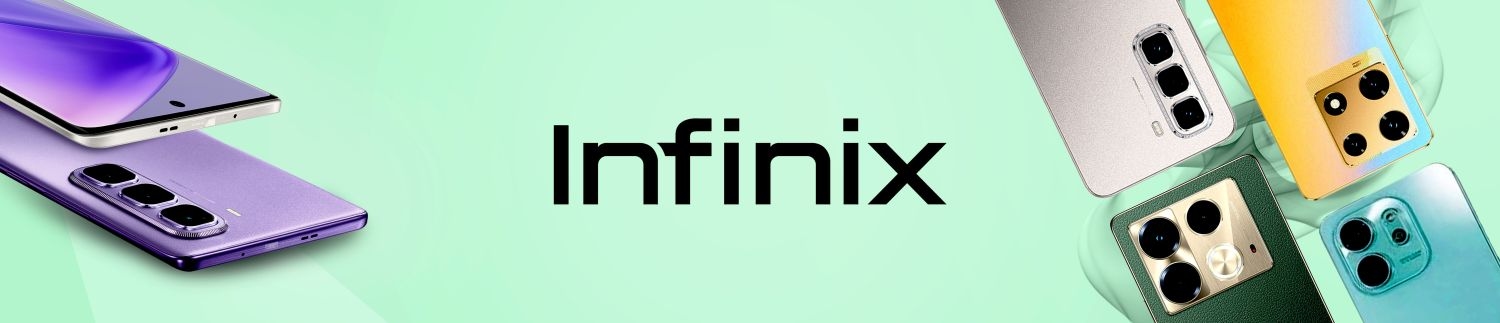 Infinix-5088