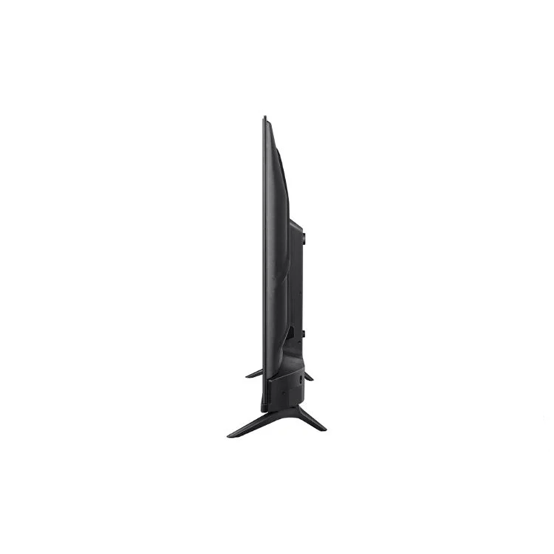 JVCO J9TS 32-Inch Non Voice Smart TV