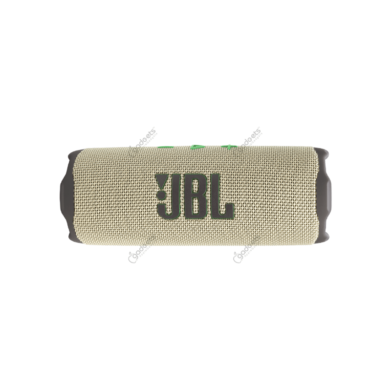 JBL Flip 7 Portable Wireless Speaker