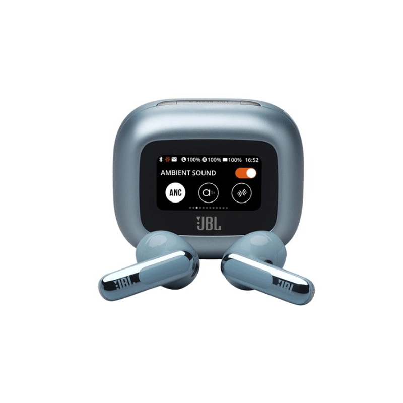 JBL Live Flex 3 NC TWS Earbuds