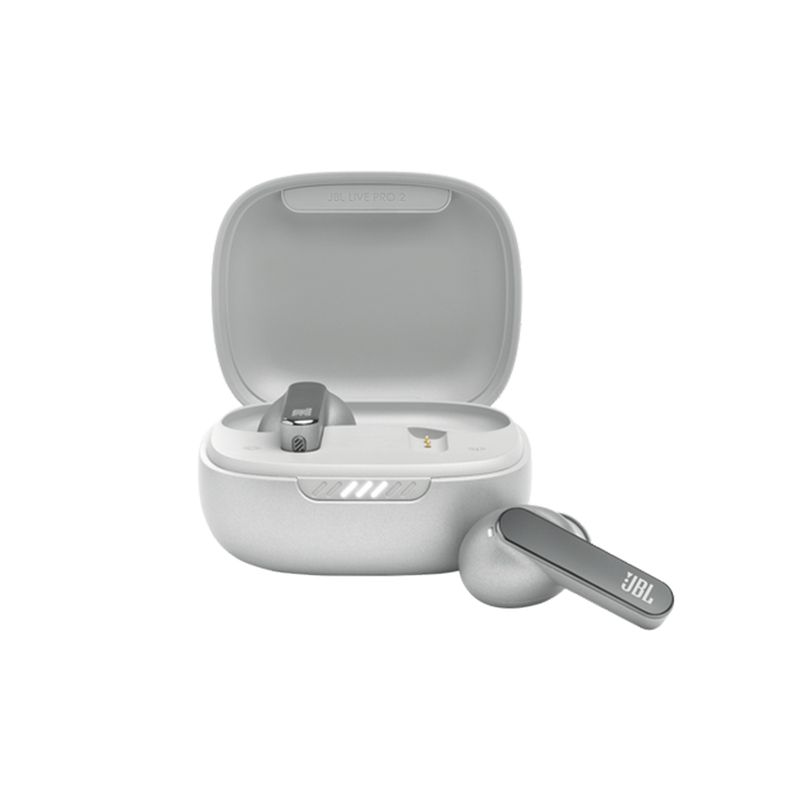 JBL Live Pro 2 TWS Earbuds