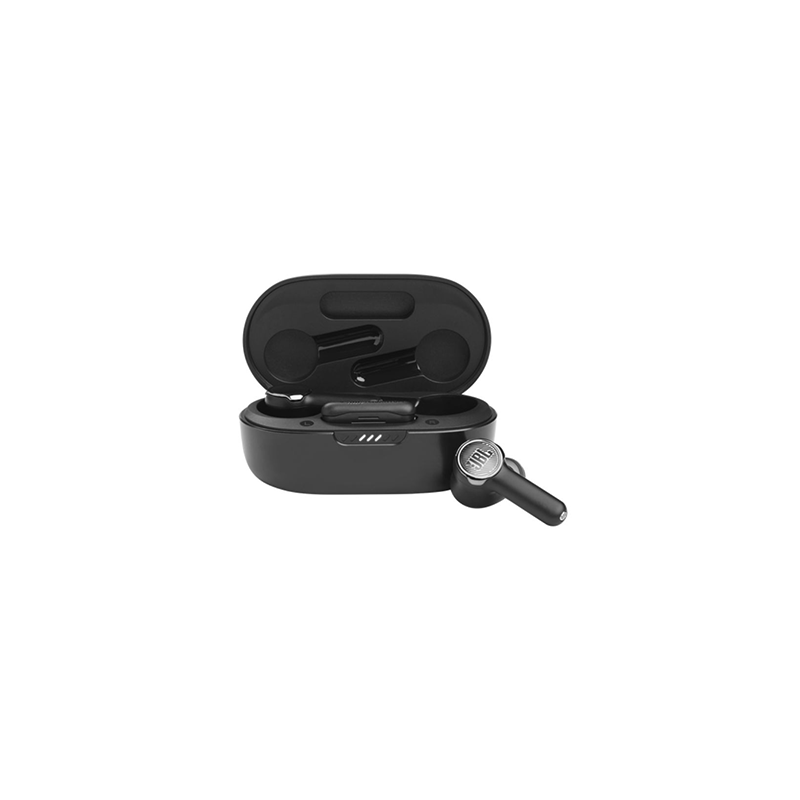 JBL Quantum Noise Cancelling TWS  Gaming Earbuds