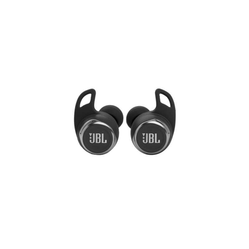 JBL Reflect Flow Pro TWS Earbuds