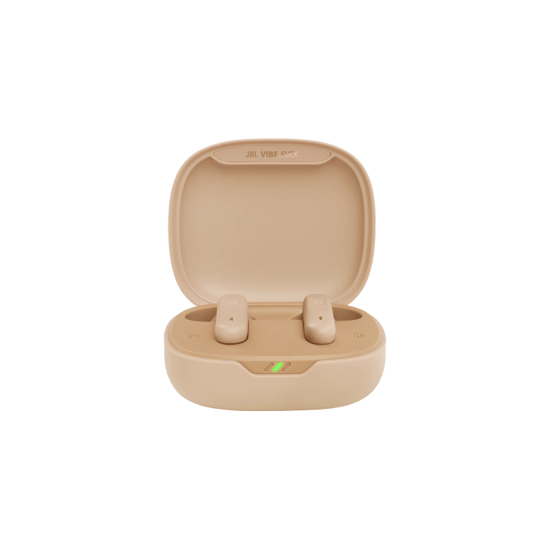 JBL Vibe Flex TWS Earbuds