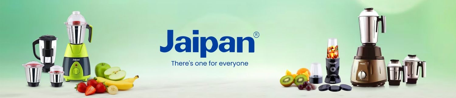 Jaipan-7189